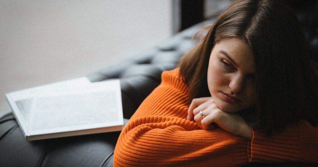 Strategies for Overcoming Procrastination