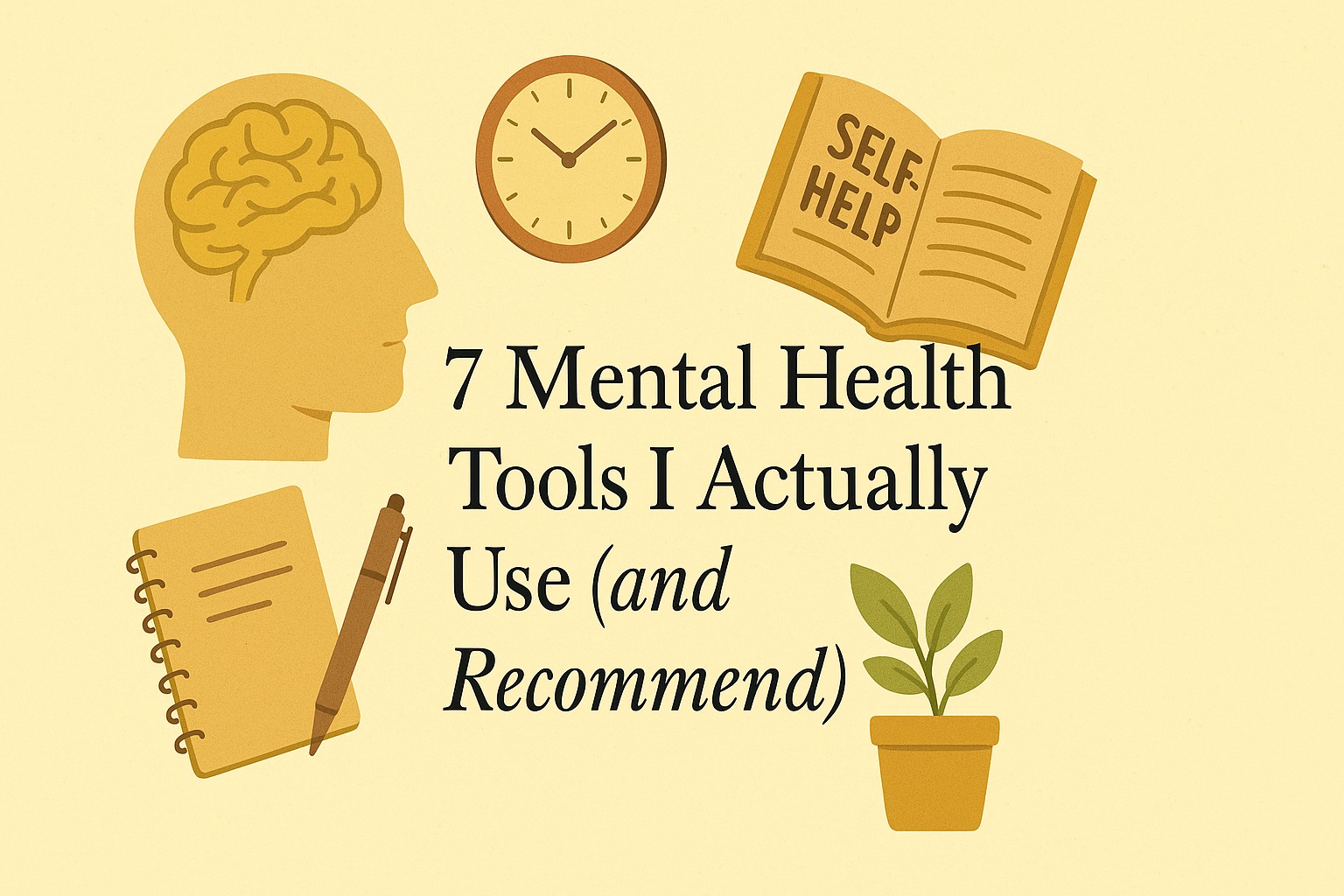 mental-health-tools-i-recommend-john-monyjok-maluth